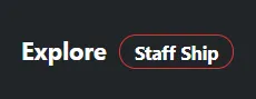 staff-badge