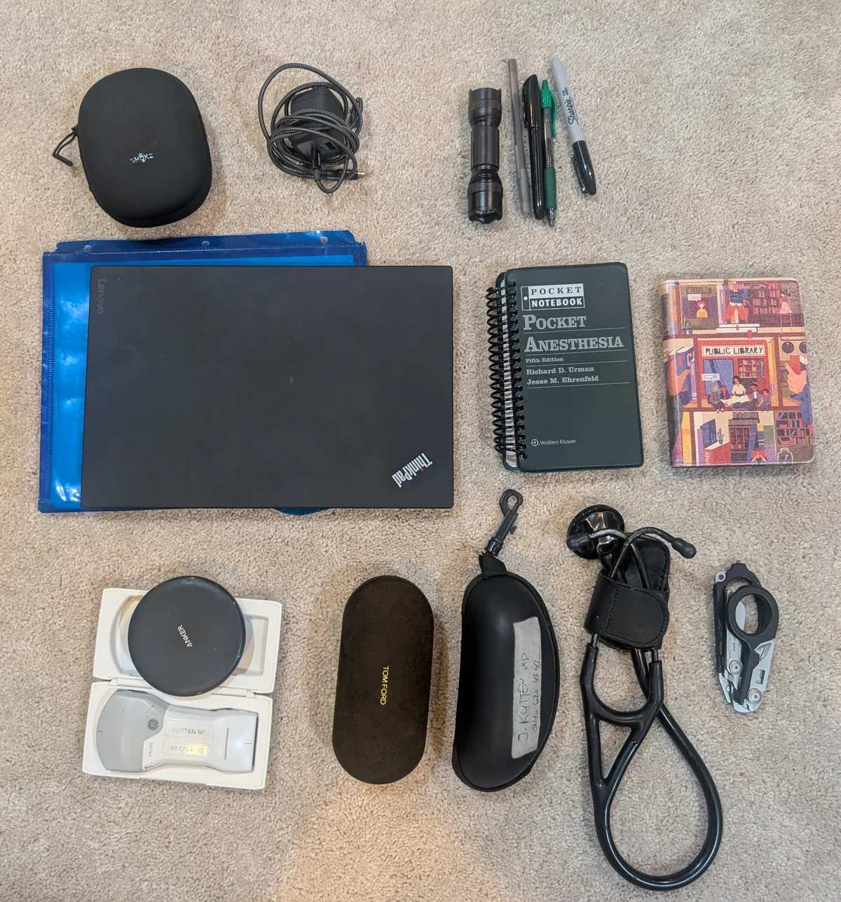 PXL_20251024_163906672