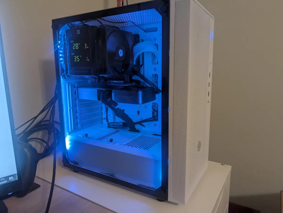 PXL_20251201_021834327