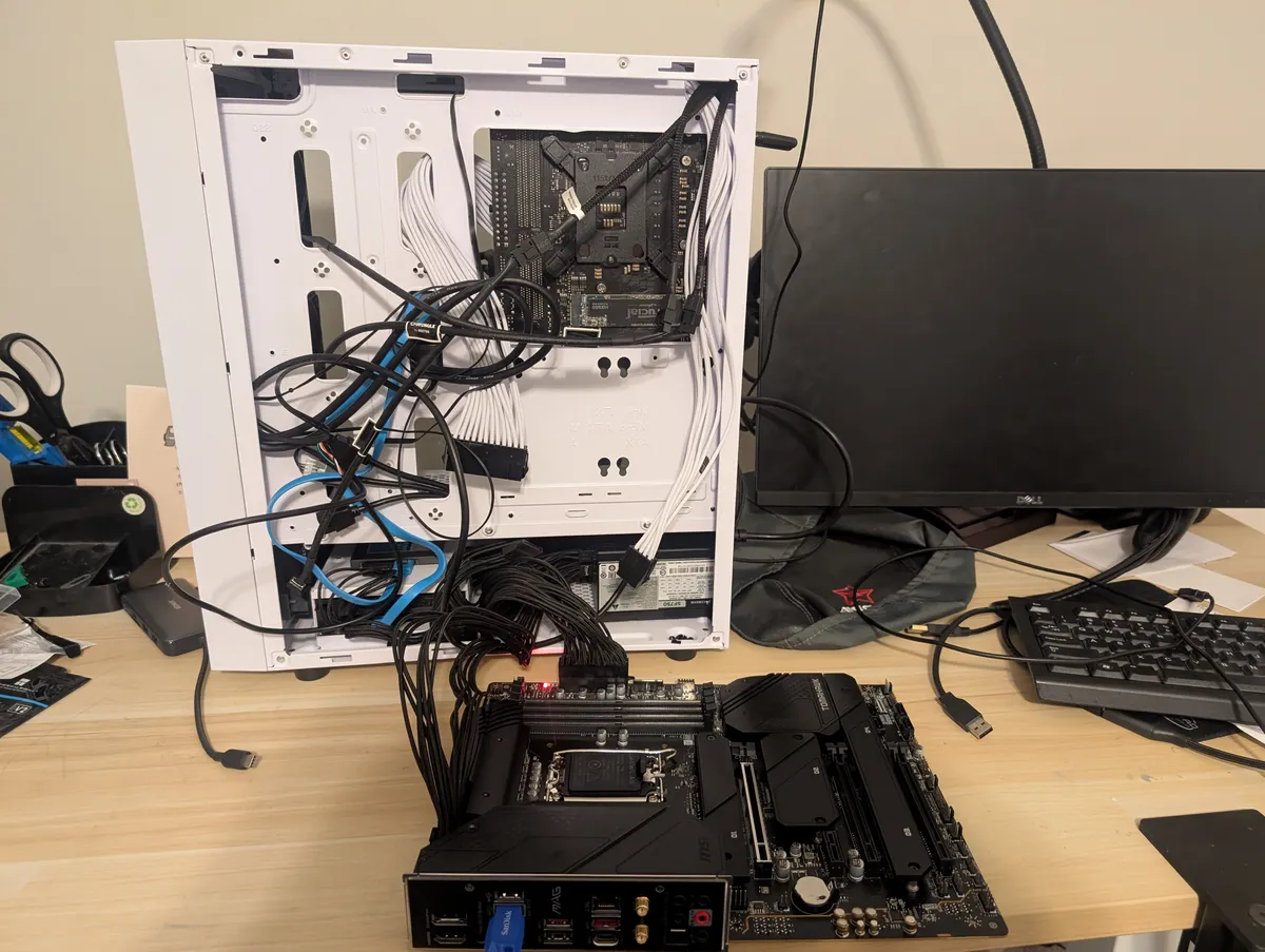 PXL_20251219_025429989