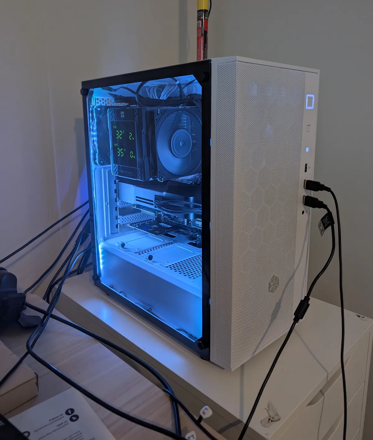 PXL_20260420_232813359