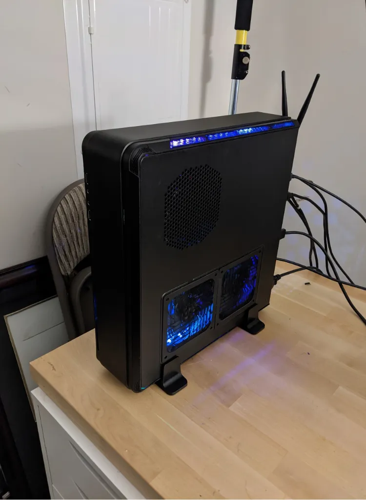 Screenshot_20251211-111233