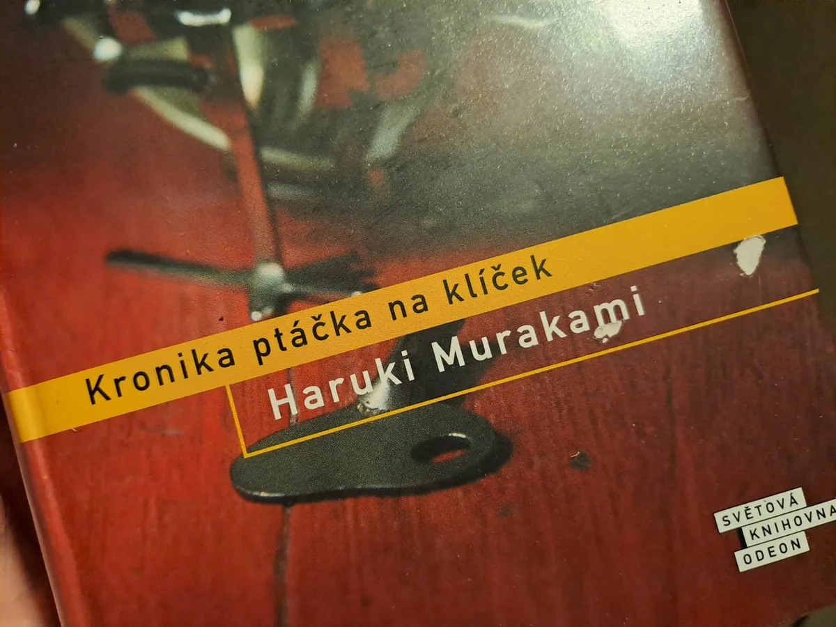 WhatsApp Image 2026-01-07 at 19