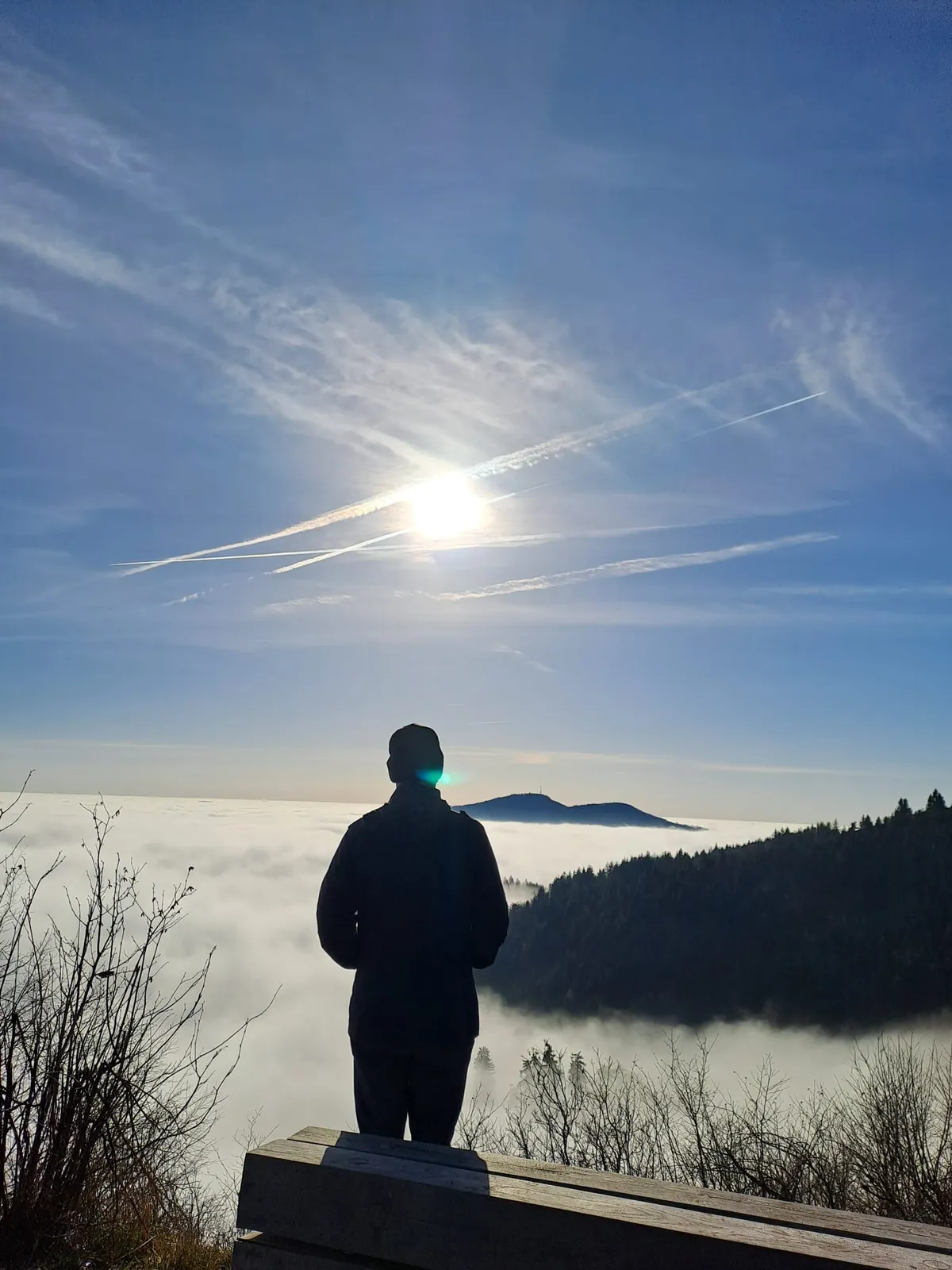 Obrázek WhatsApp, 2025-12-14 v 13