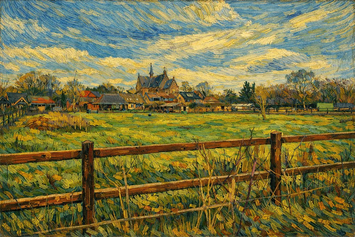 file_00000000411c71f48988e501add501ef (1)