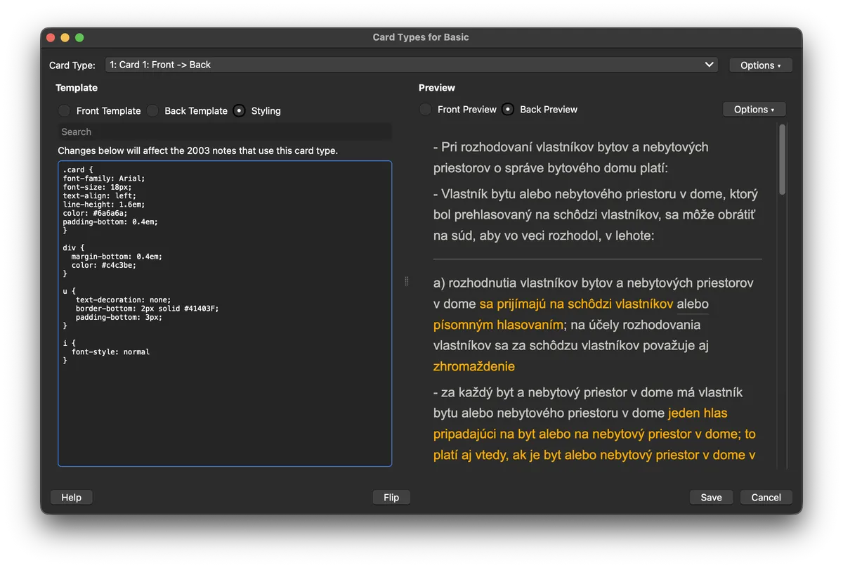 Screenshot 2026-02-20 at 15