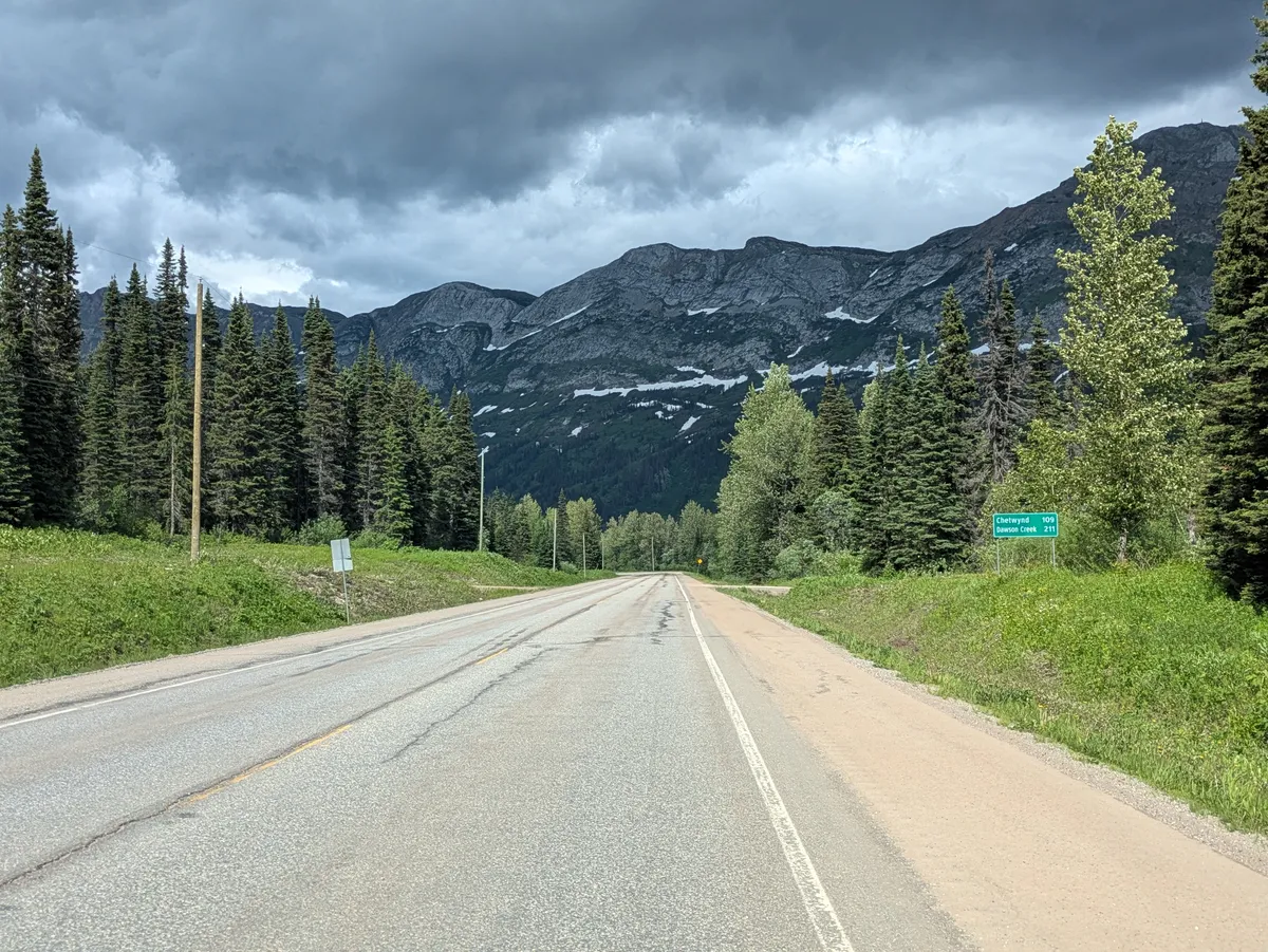 PXL_20260617_222124666