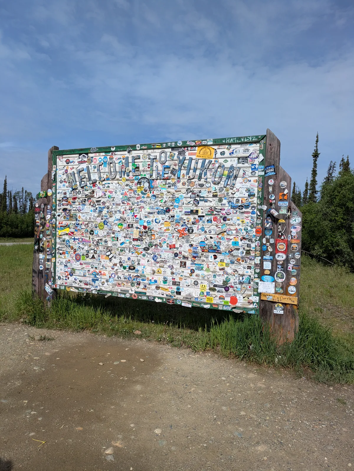 PXL_20260620_155542373