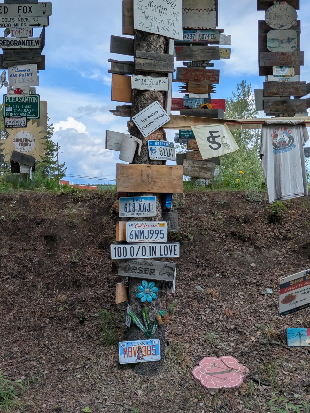 PXL_20260620_205421957