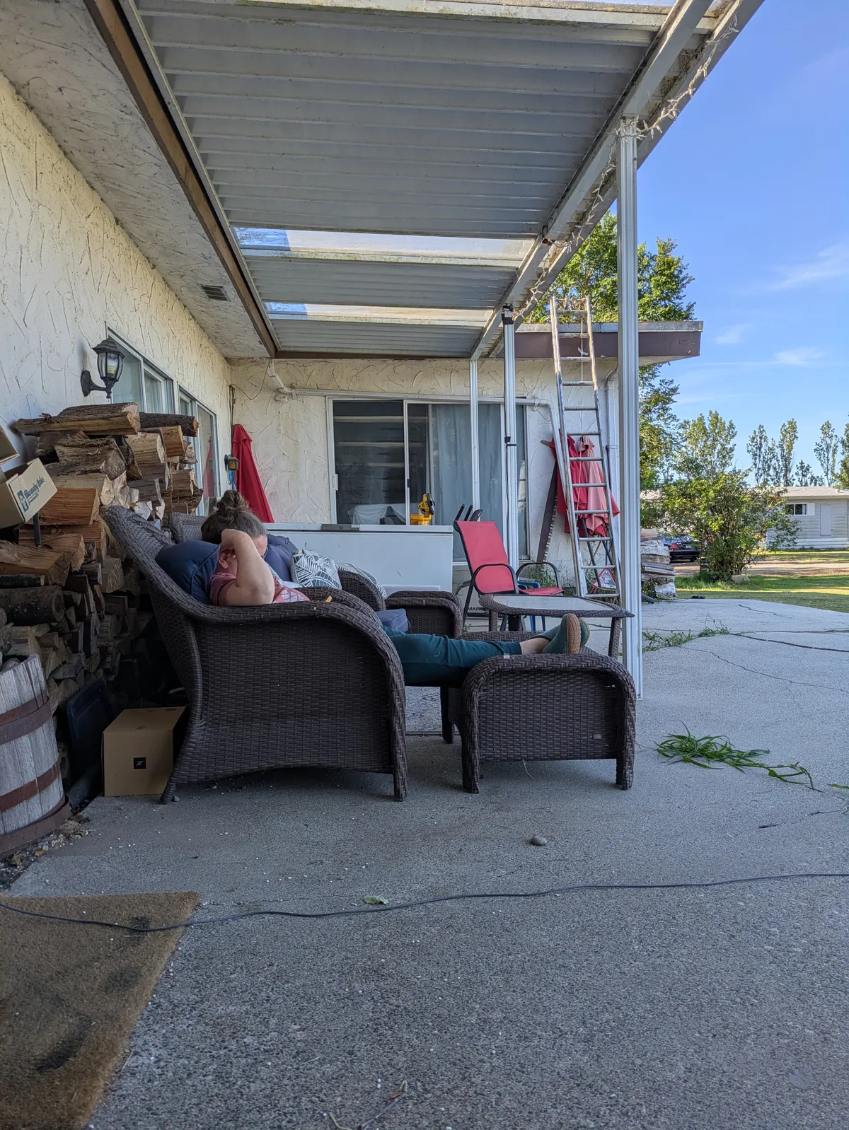 PXL_20260614_152621640