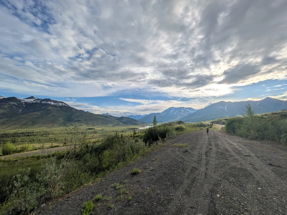 PXL_20260622_041228261