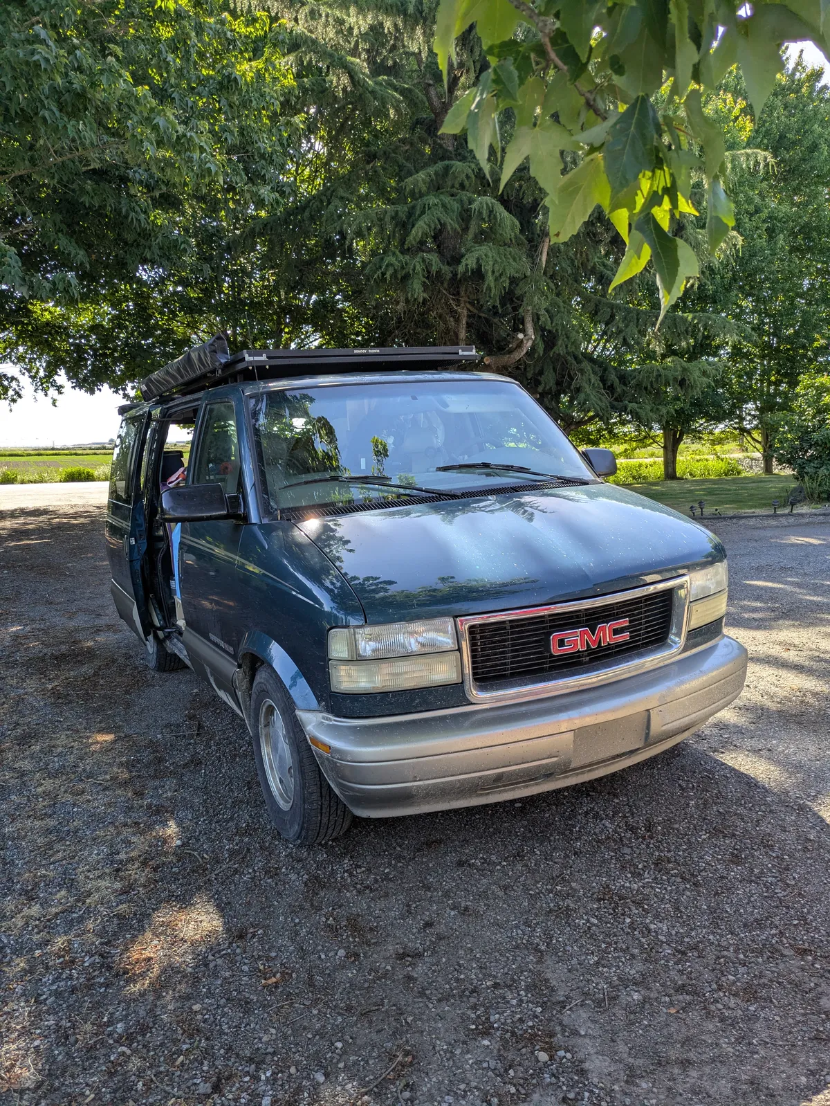 PXL_20260614_163508867