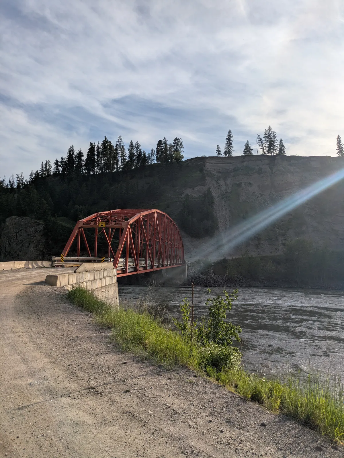 PXL_20260615_020624908