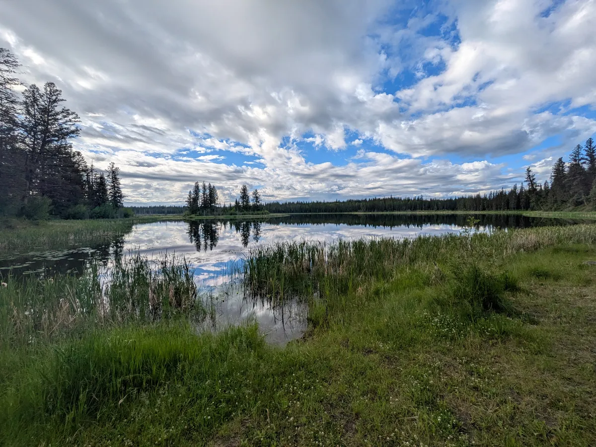 PXL_20260616_144631790