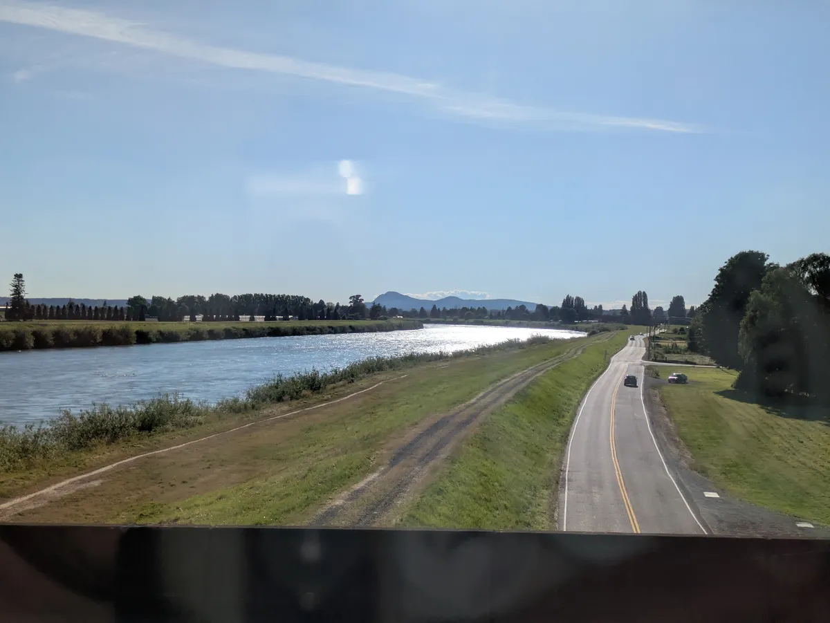 PXL_20260613_012446199