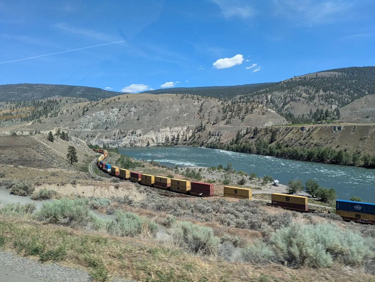 PXL_20260614_213849561