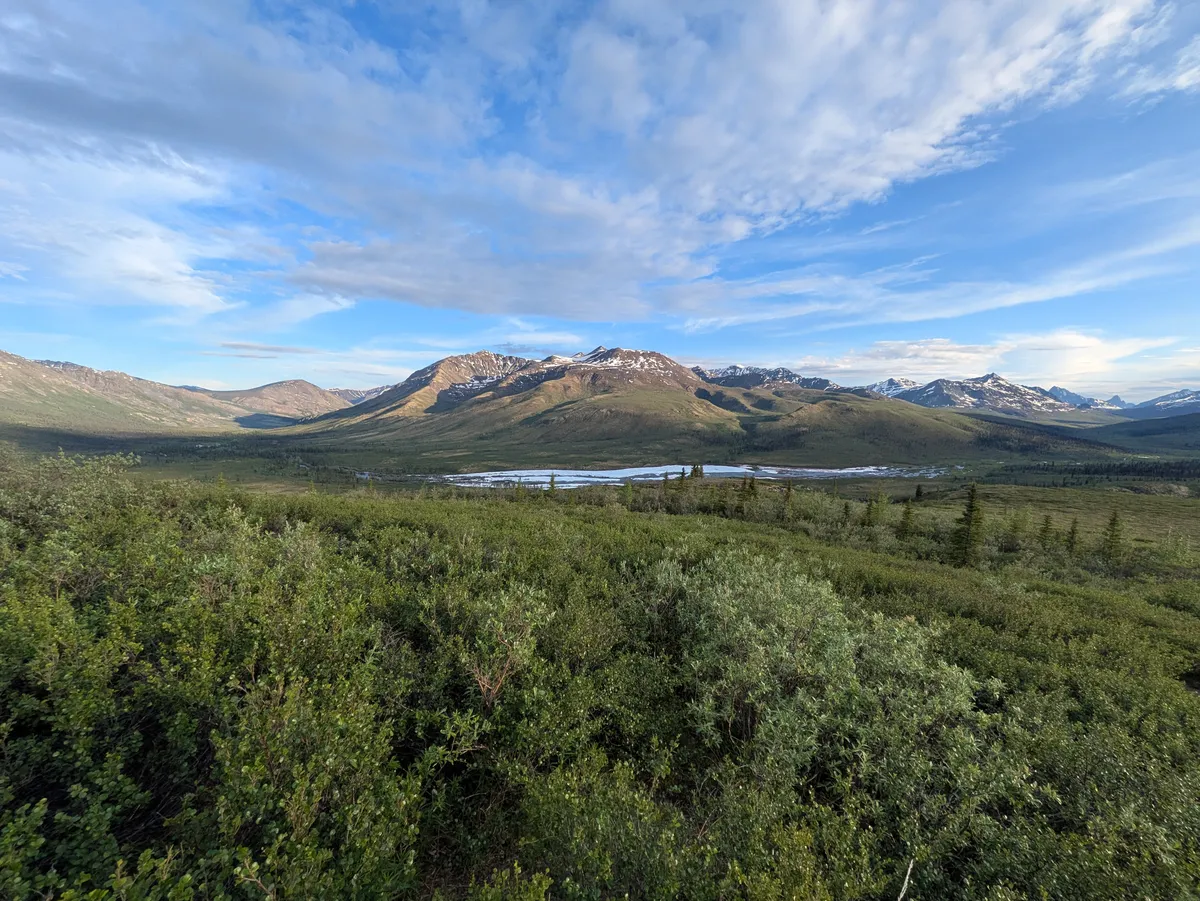 PXL_20260622_044625179