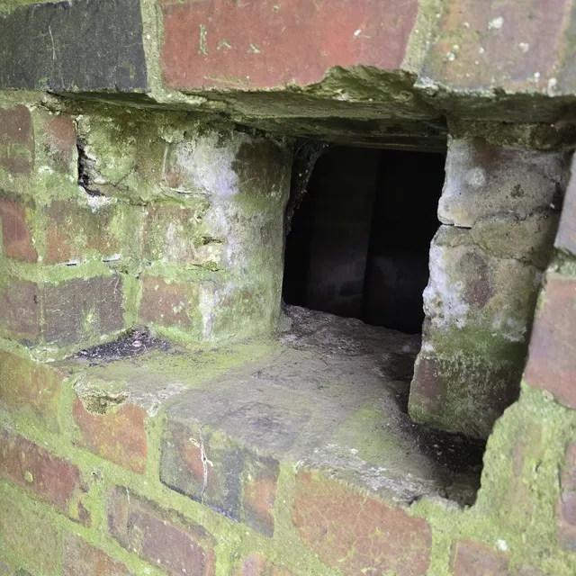 Pillbox