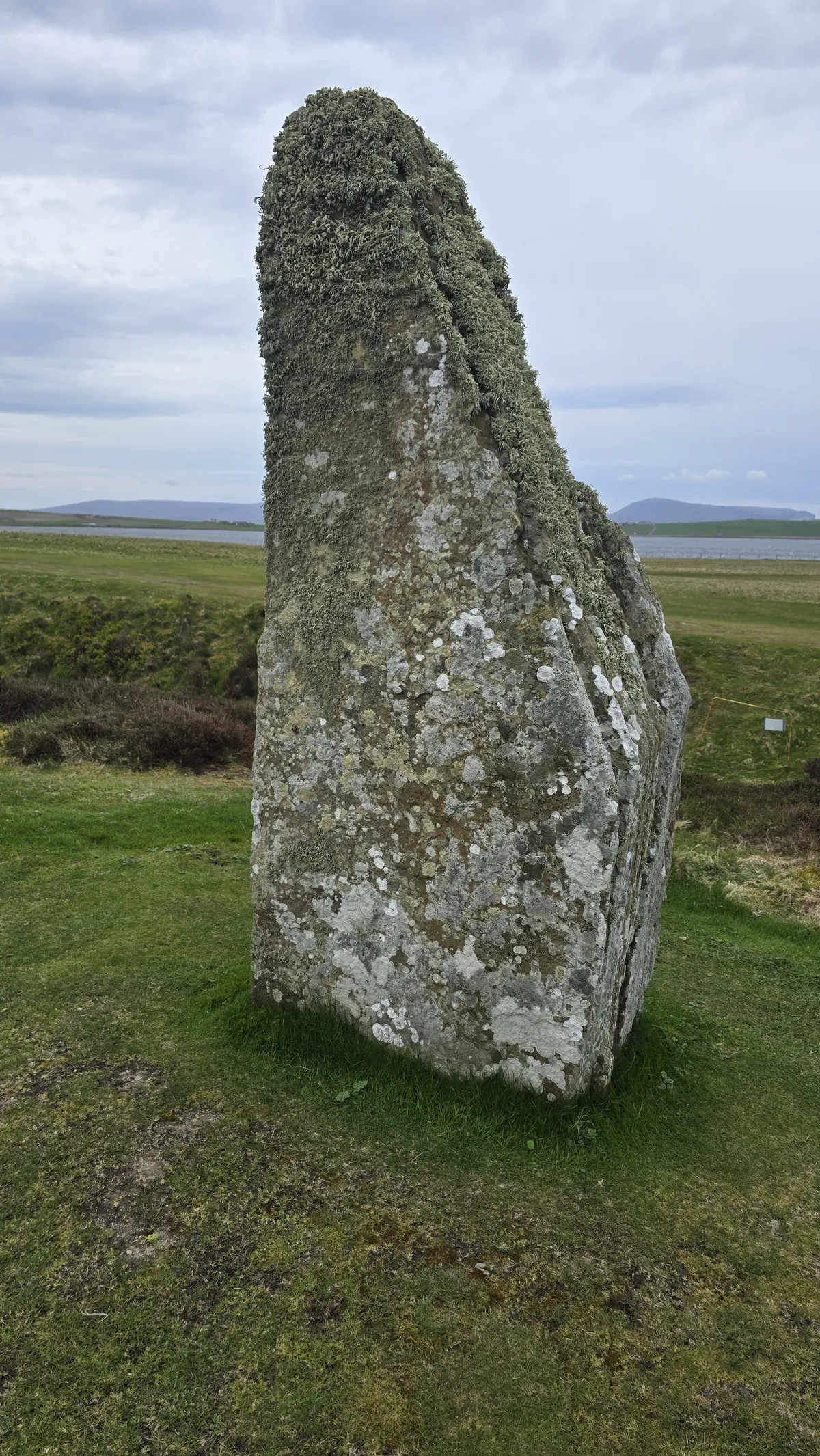 Brodgar
