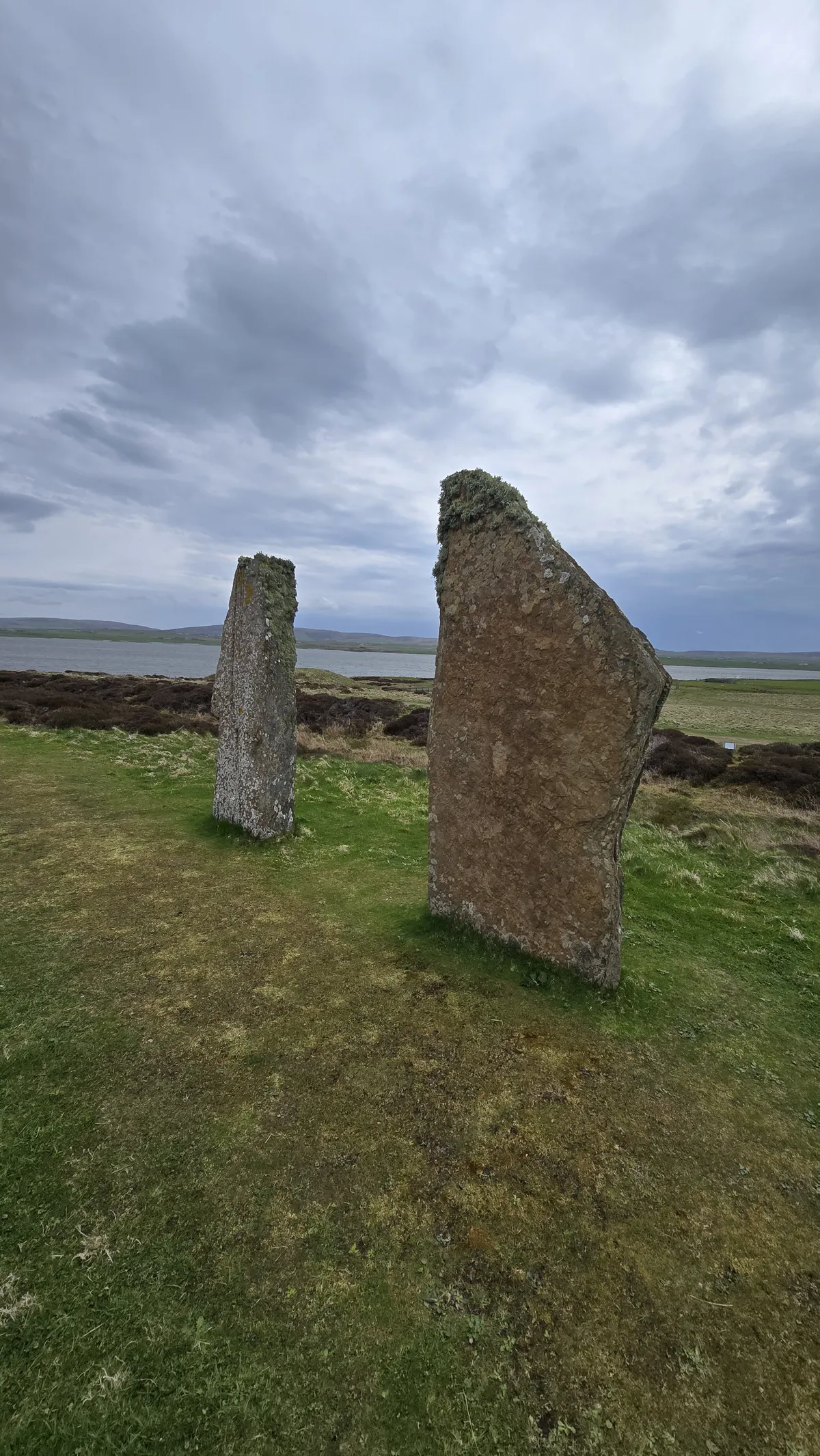 Brodgar