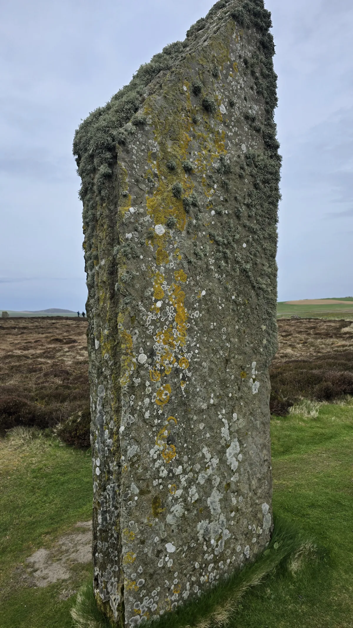 Brodgar