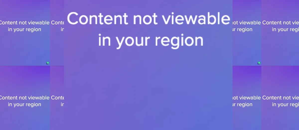 Imgur sucks