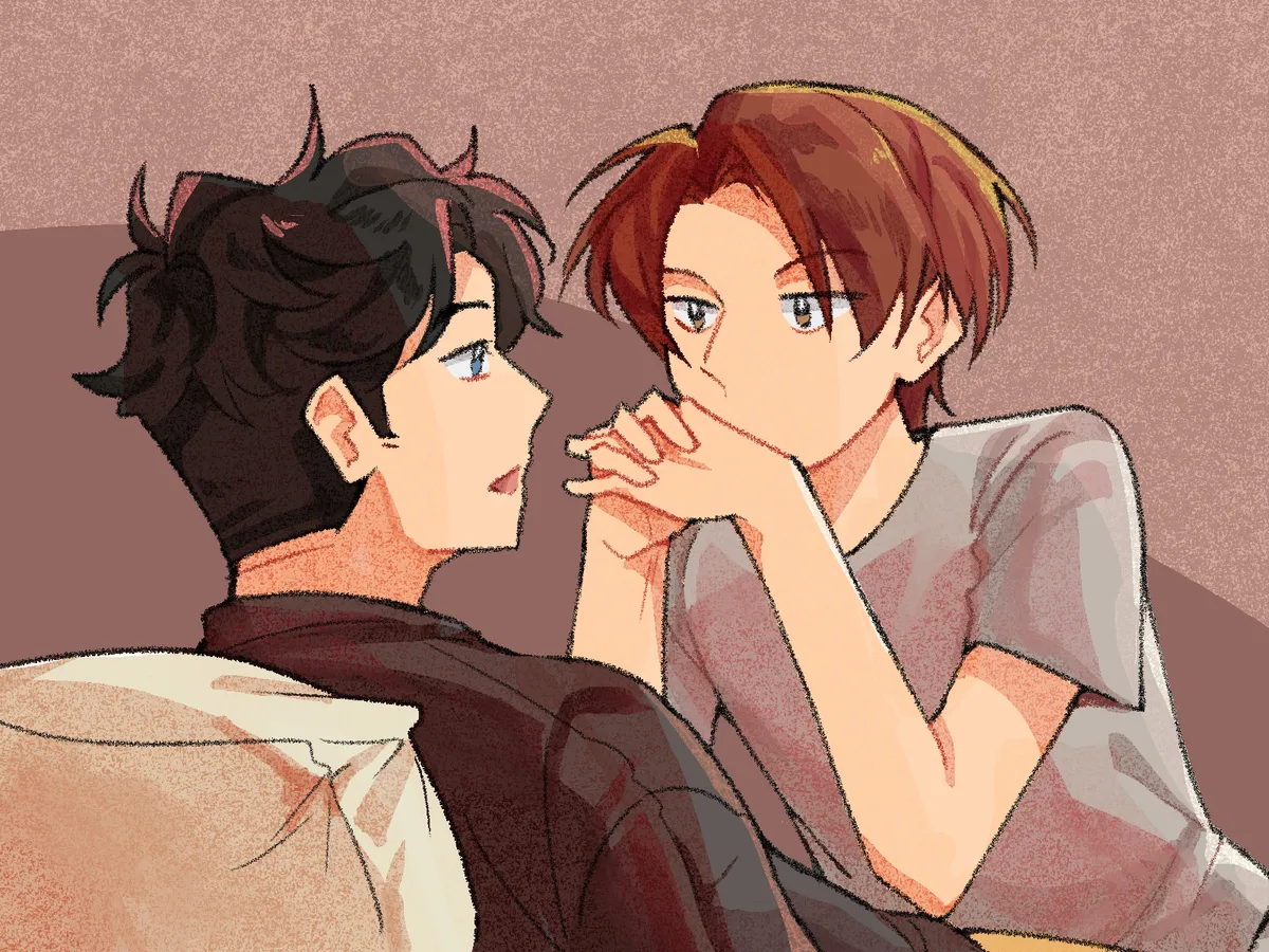 Stare // 09.07.2025
