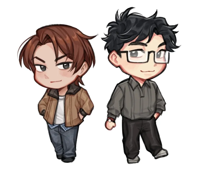 cheeb