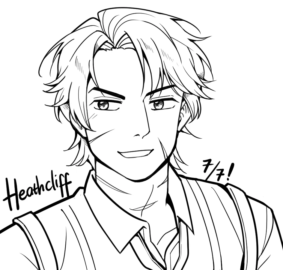 HEATH