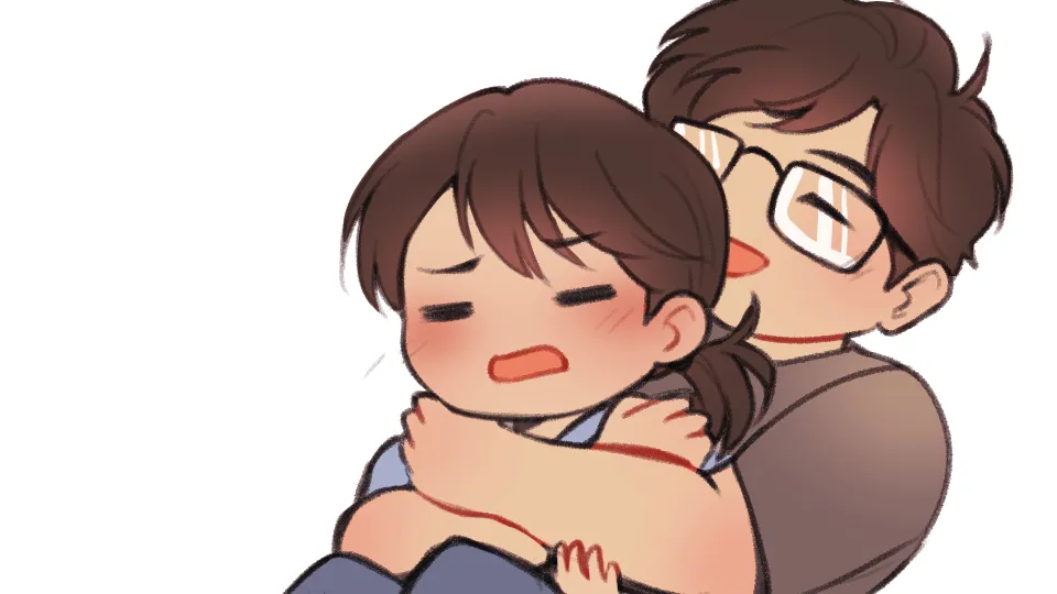 boyfie