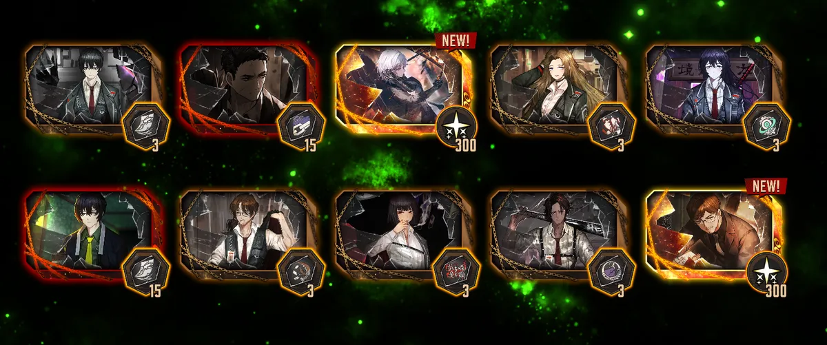 SHEEEEESHHHH 100 PULL