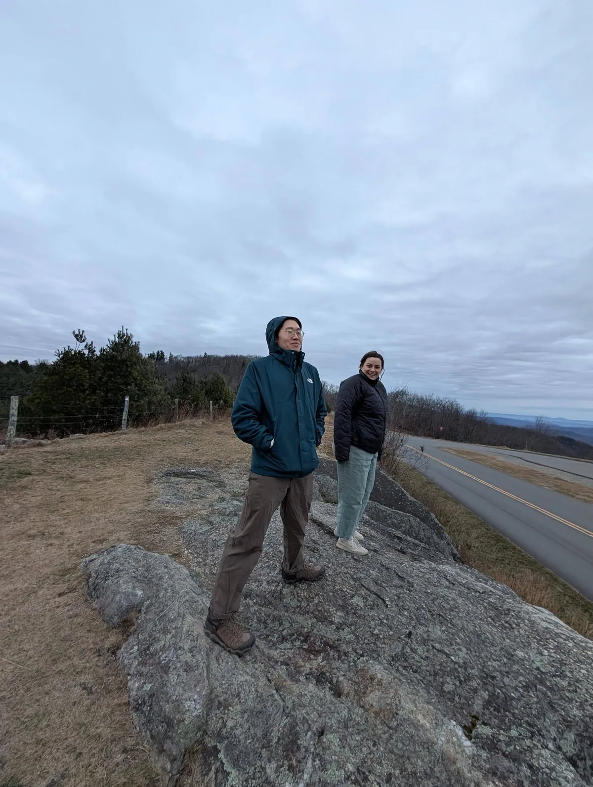 blue_ridge_j_h_2025