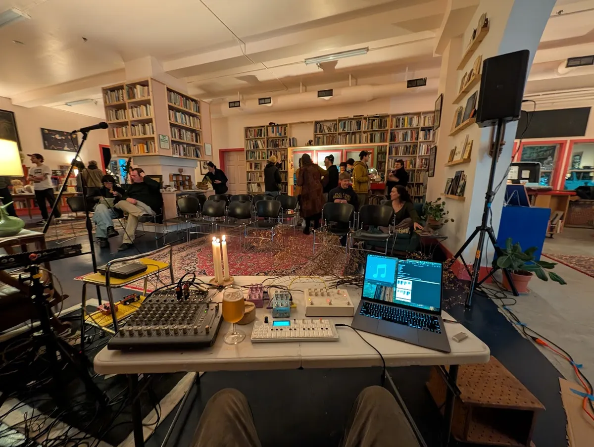 huzzah_books_set_pov