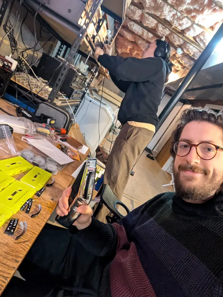 recording_with_joe_2025