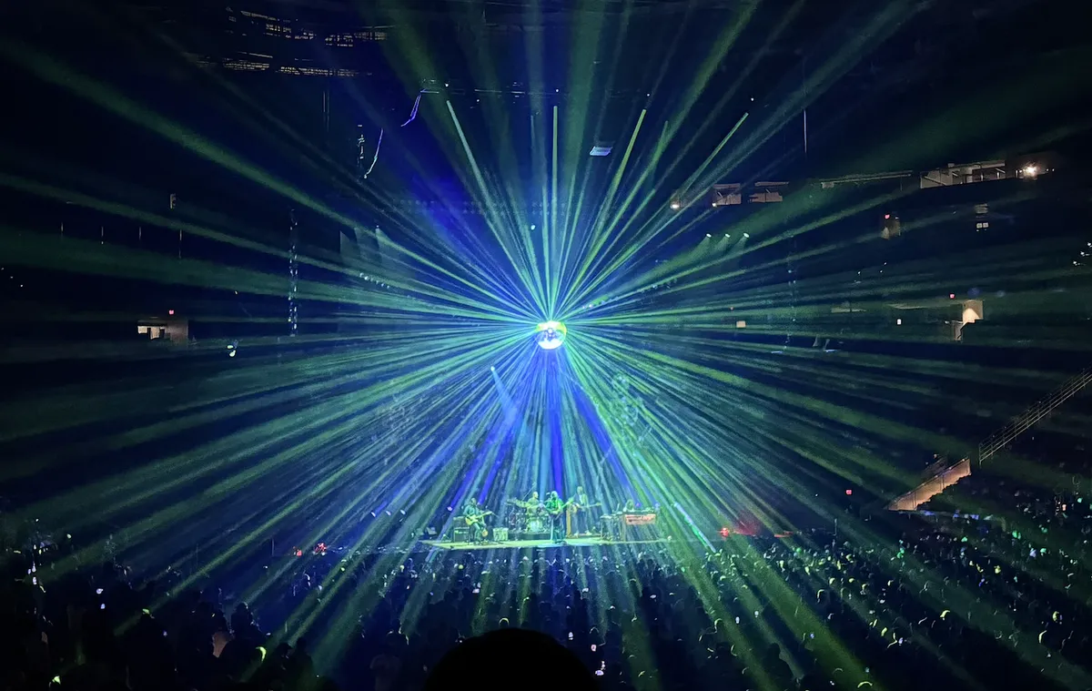 Screenshot 2026-10-25 at 3