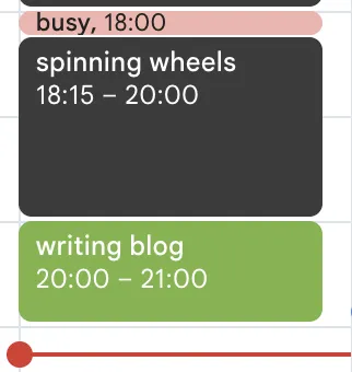 Screenshot 2025-11-11 at 21