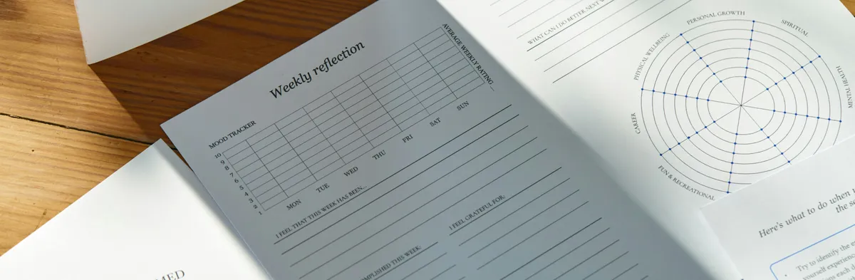 workbook