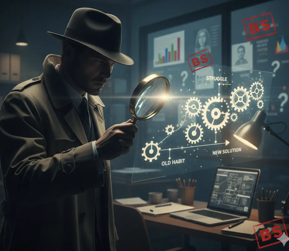 Gemini_Generated_Image_277k05277k05277k