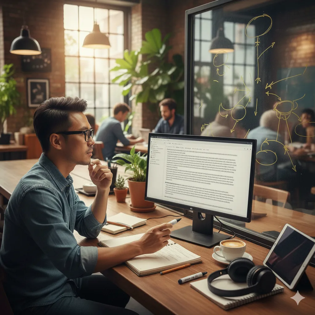 Gemini_Generated_Image_mx40irmx40irmx40