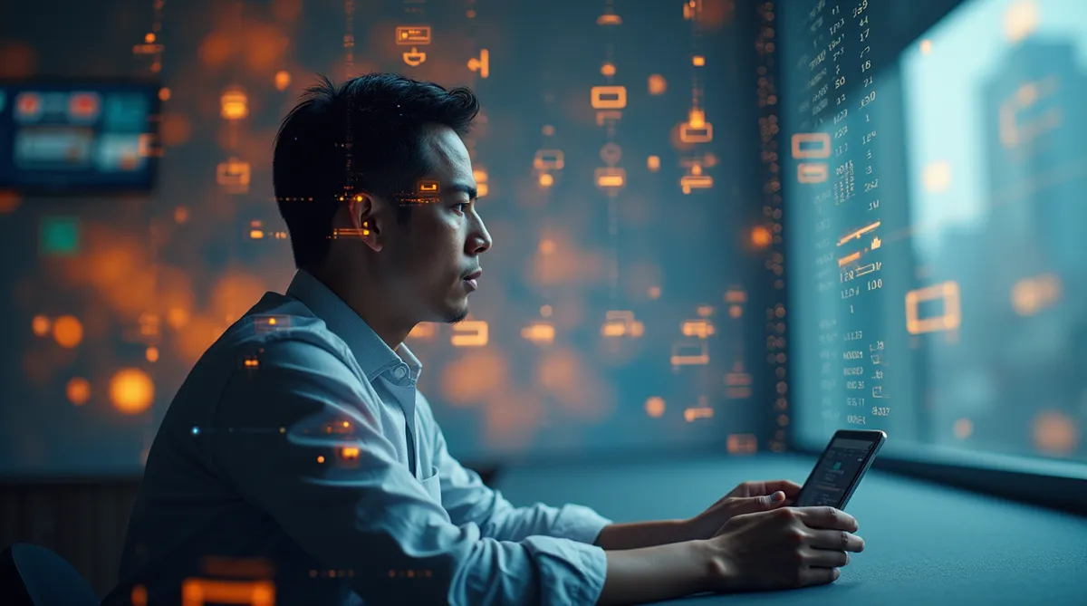 non-binary_thinking_abstract_asian_man_thinking_with_ai_r6gsplfdm9m6rpxihqmo_3