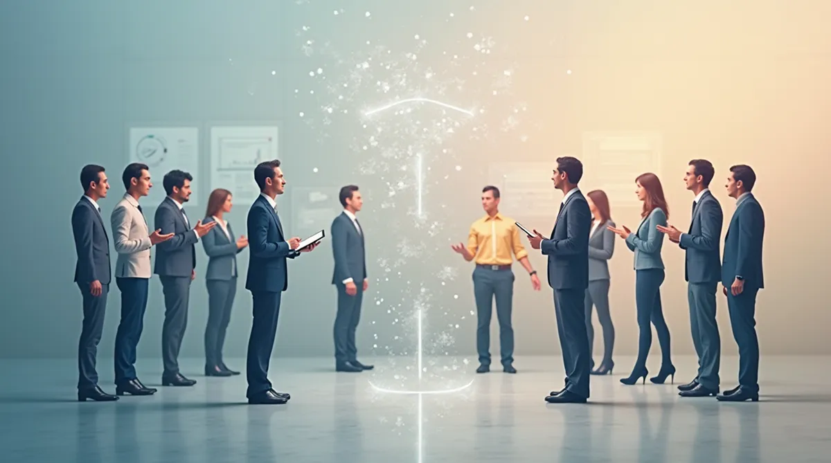 quantify_decision-making_process_group_of_people_bdu7cl2qbxsc2lcq0t79_0