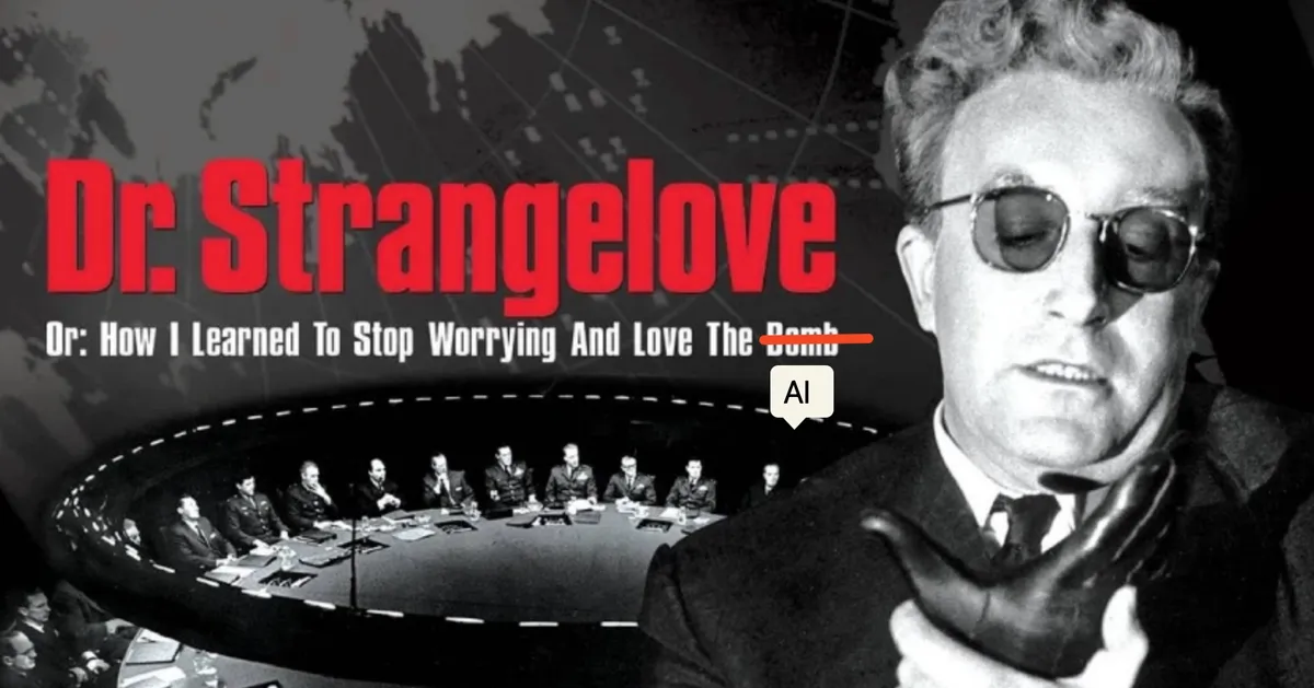 love-the-bomb-ai