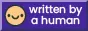 writtenbyahuman_08
