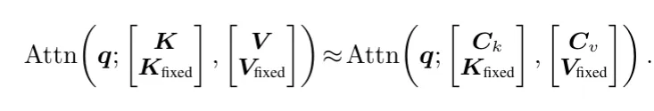 Screenshot 2026-04-24 at 01-28-38 Fast KV Compaction via Attention Matching - 2602