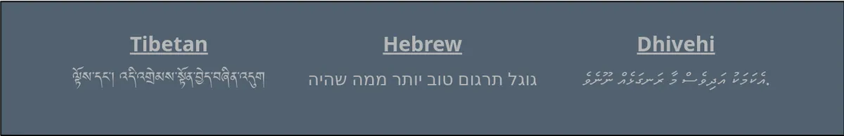 Screenshot 2026-02-13 at 23-13-49 Untitled drawing - Google Drawings