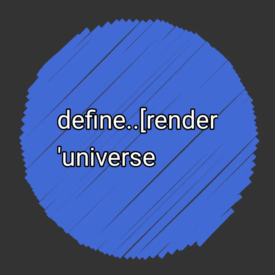 1783651873059