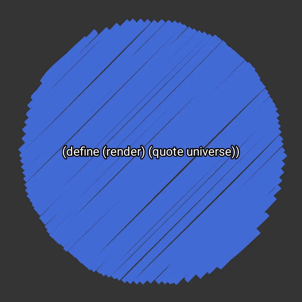 1783658165185