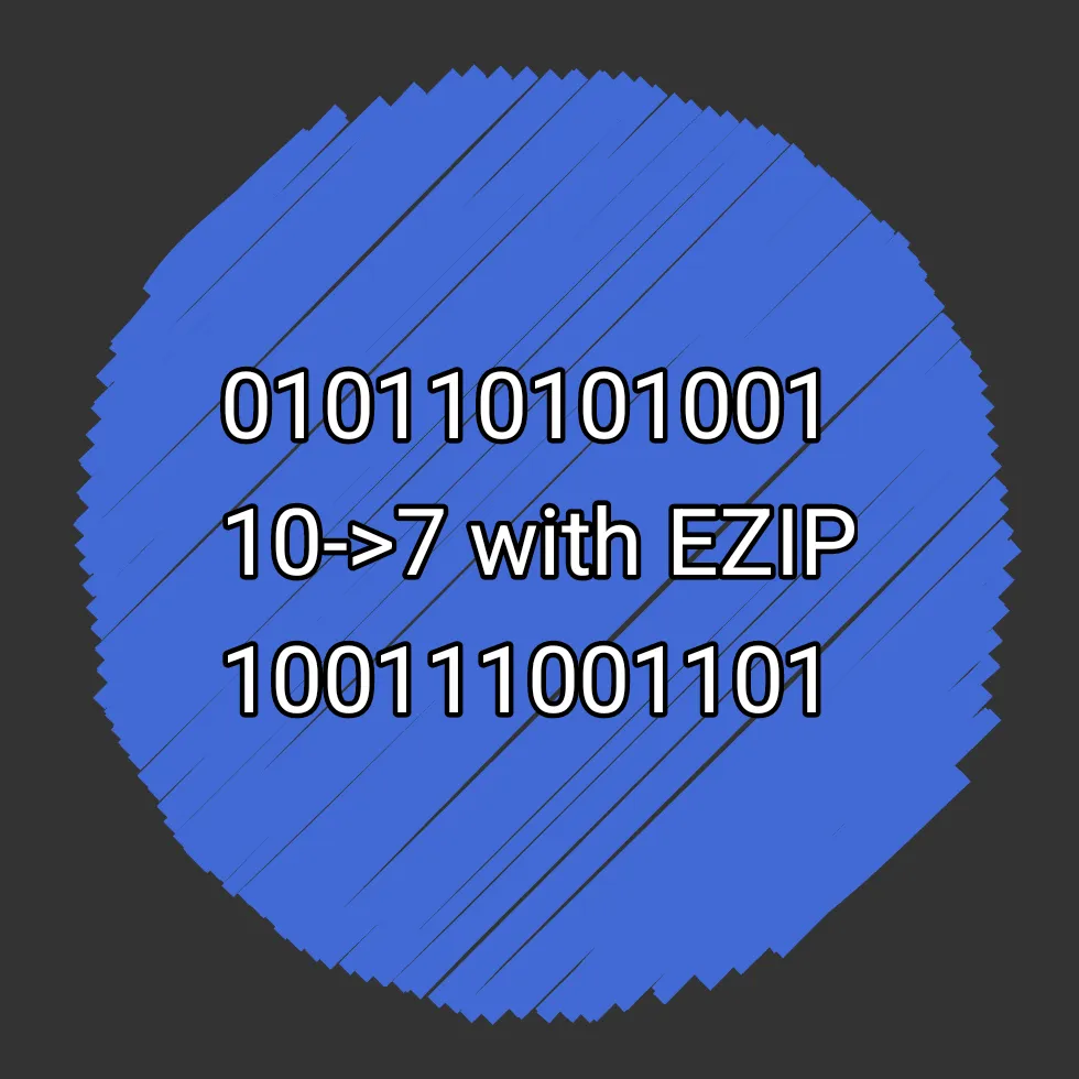 1784795595054