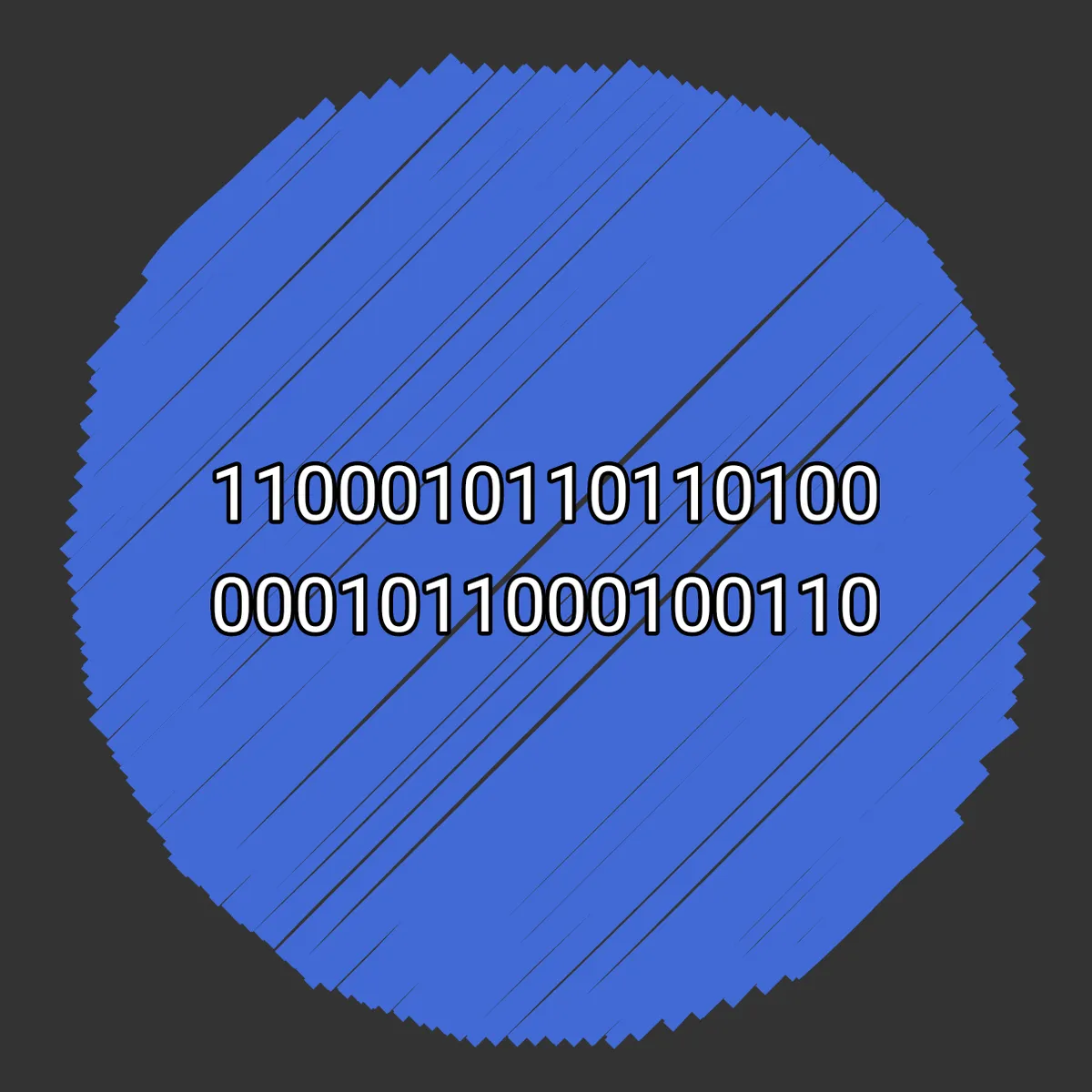 1784799364527