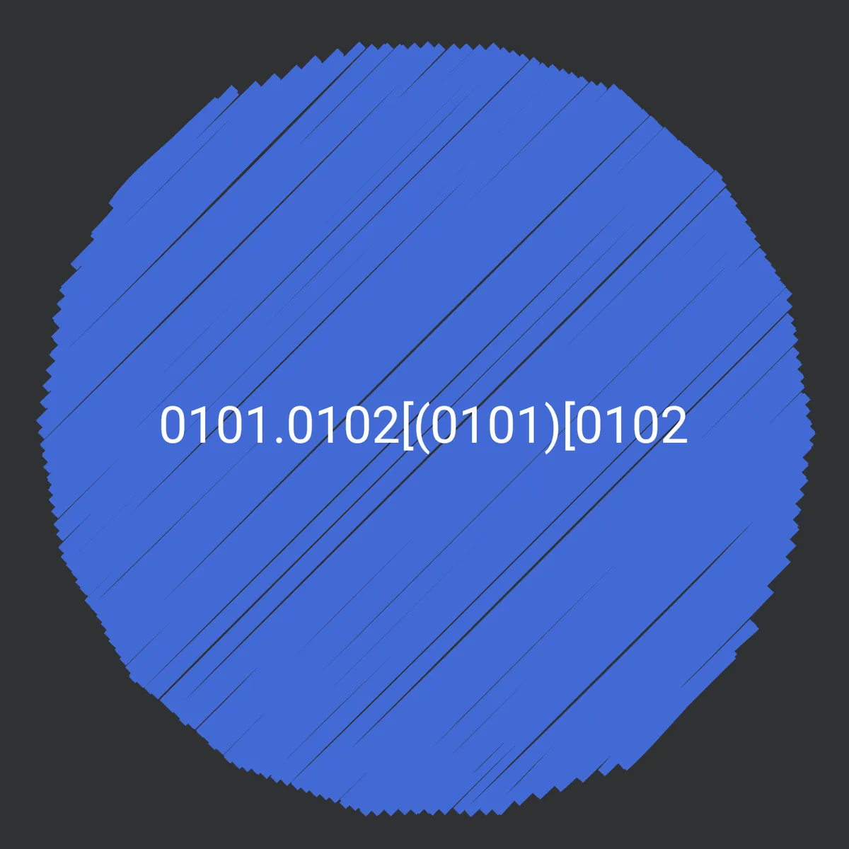 1785226520493